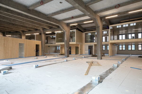 Innovation_Center_06122022_c_AngelavonBrill__46-1