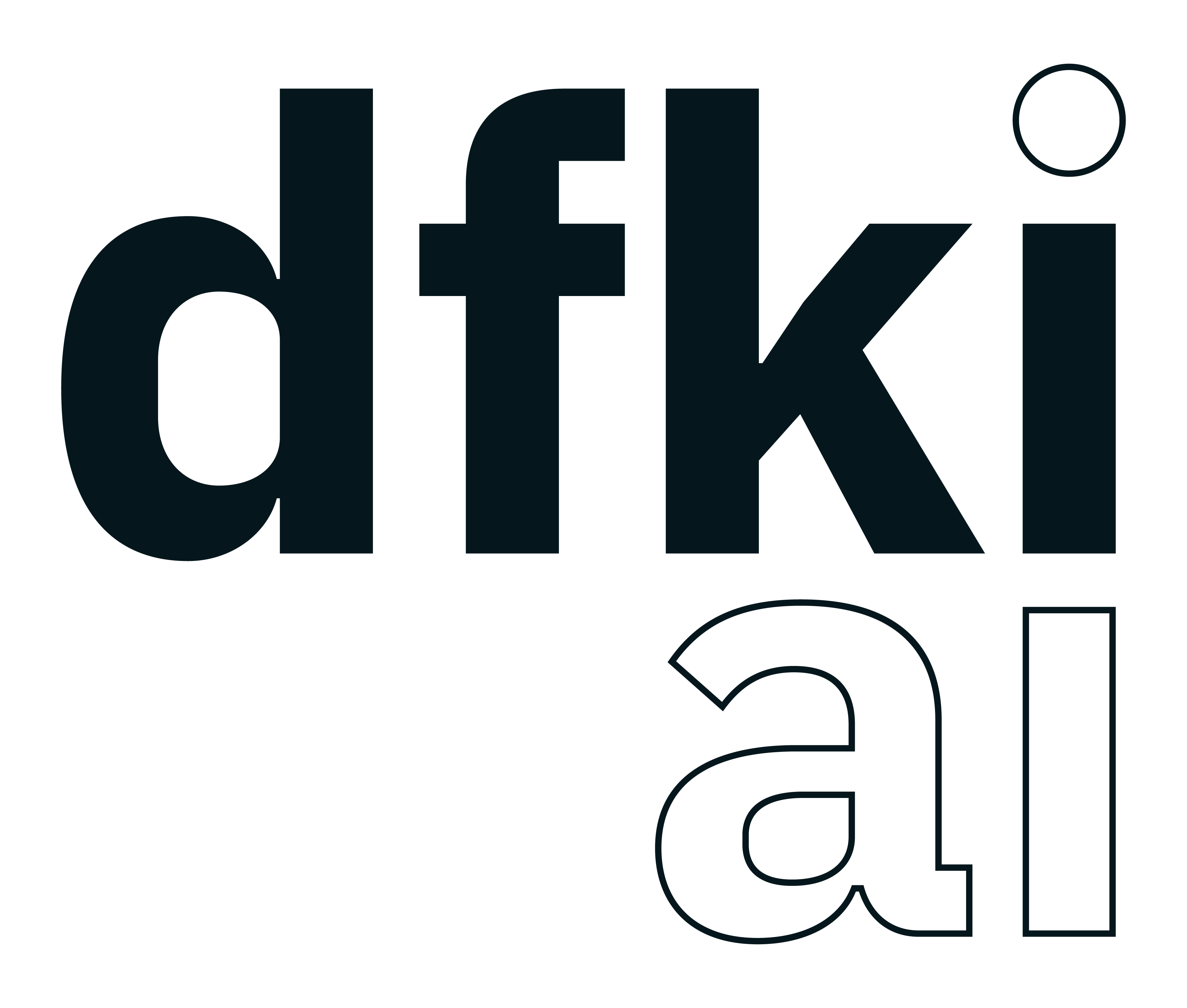 start-coppenrath-innovation-centre