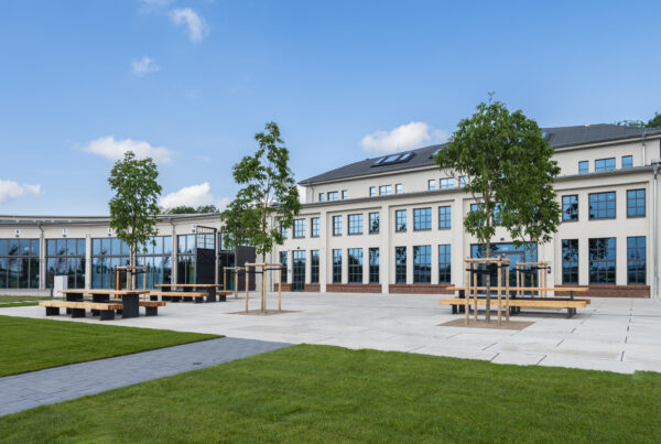 CIC gewinnt People’s Choice Award bei LOOP
