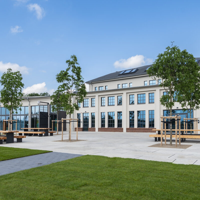 CIC gewinnt People’s Choice Award bei LOOP