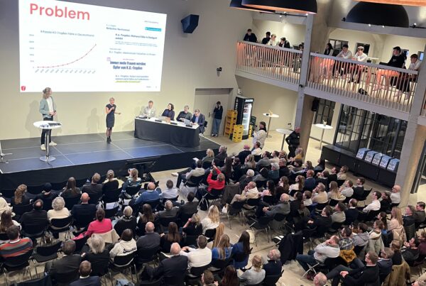 MACHacademy_2025_Finale