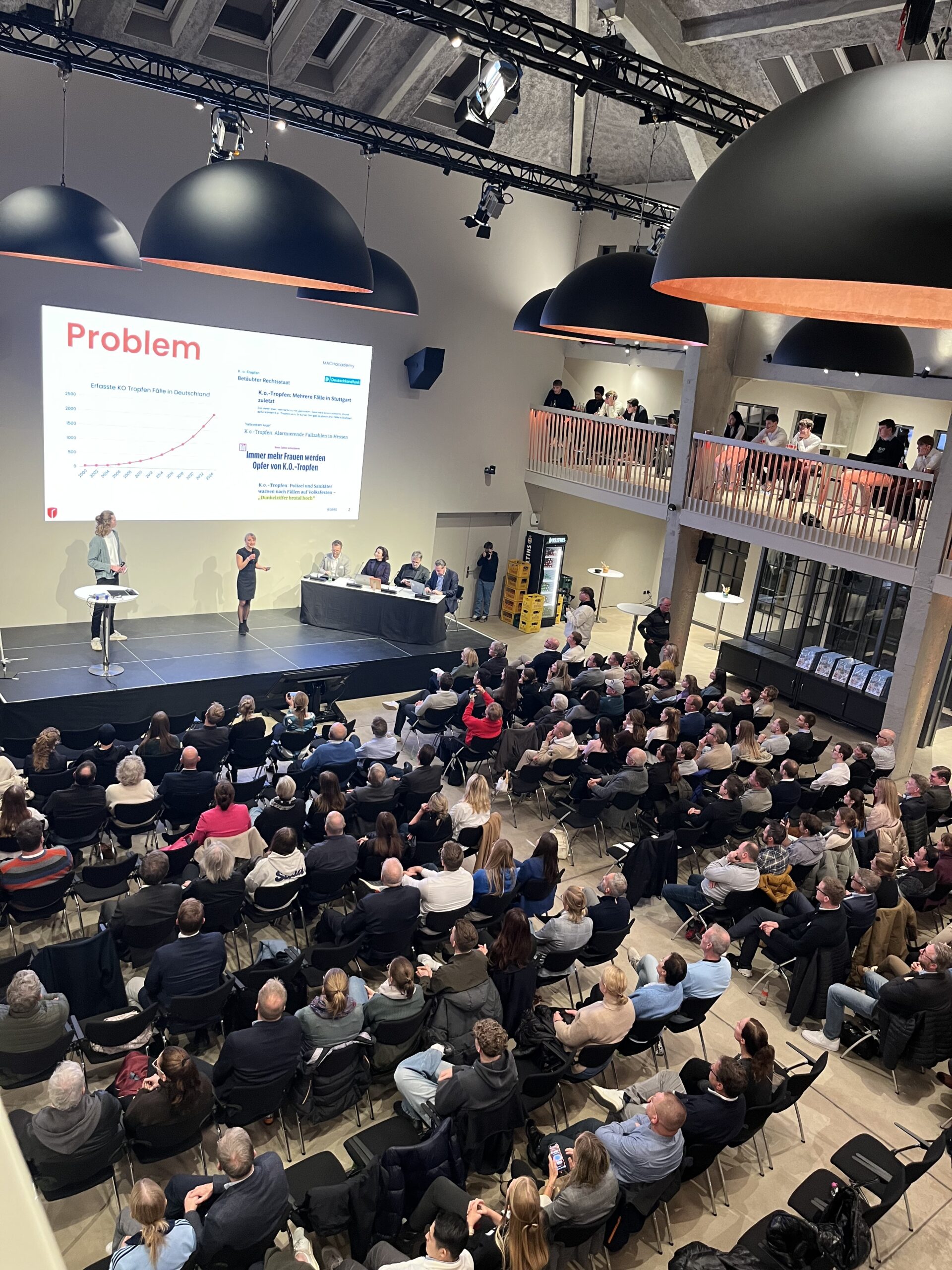 MACHacademy_2025_Finale