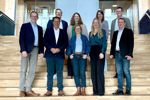 cic_gruppe