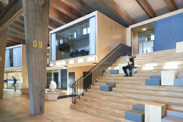 Design Educates Awards 2026